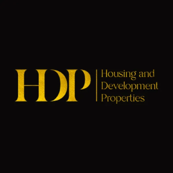 ( Housing and Development Properties( HDP